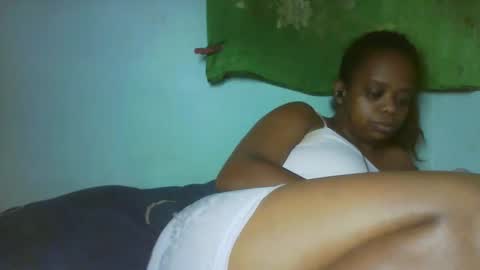 Snapshot of larissa645771 chatting on 20, 2, 2026 larissa645771 online show from 20, 2, 2026