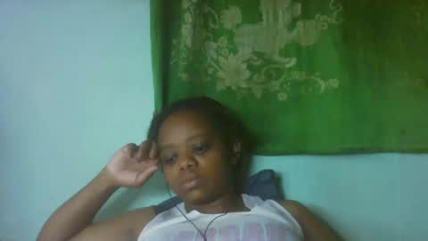 Snapshot of larissa645771 chatting on 23, 2, 2026 larissa645771 online show from 23, 2, 2026