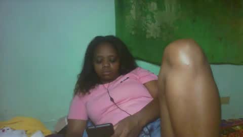 Snapshot of larissa645771 chatting on 24, 2, 2026 larissa645771 online show from 24, 2, 2026