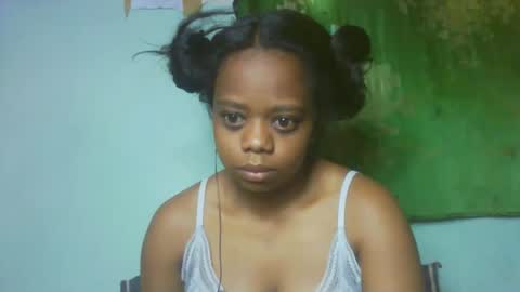 Snapshot of larissa645771 chatting on 25, 2, 2026 larissa645771 online show from 25, 2, 2026