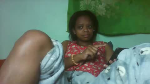 Snapshot of larissa645771 chatting on 25, 2, 2026 larissa645771 online show from 25, 2, 2026