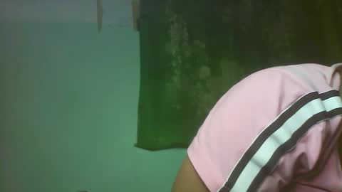 Snapshot of larissa645771 chatting on 27, 2, 2026 larissa645771 online show from 27, 2, 2026