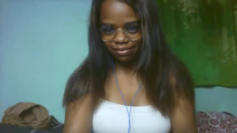 Snapshot of larissa645771 chatting on 28, 2, 2026 larissa645771 online show from 28, 2, 2026