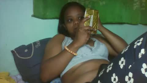 Snapshot of larissa645771 chatting on 1, 3, 2026 larissa645771 online show from 1, 3, 2026