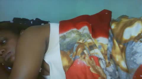 larissa645771 online show from 27, 3, 2026