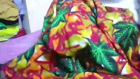 larissa645771 online show from 2, 6, 2026