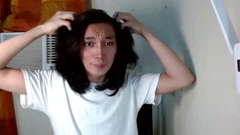 Francois online show from 10, 4, 2026