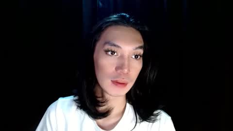 Francois online show from 19, 4, 2026