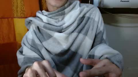 Francois online show from 22, 4, 2026