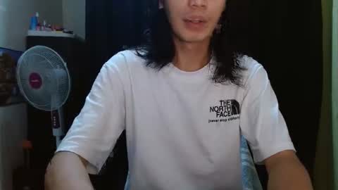 Francois online show from 10, 5, 2026