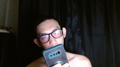 Francois online show from 16, 5, 2026