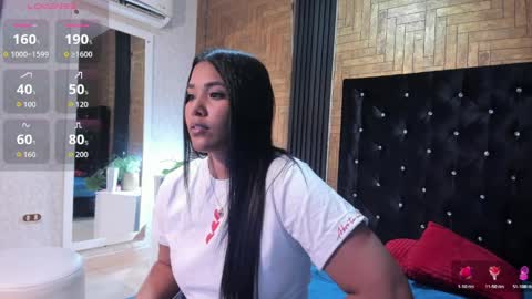       online show from 29, 3, 2026