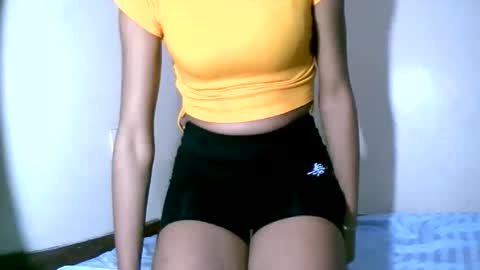 Malala online show from 22, 9, 2025