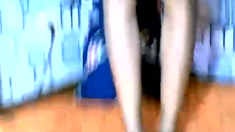 Malala online show from 5, 10, 2025