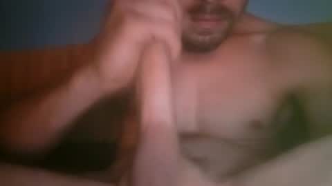Snapshot of larry009 chatting on 5, 7, 2026 larry009 online show from 5, 7, 2026