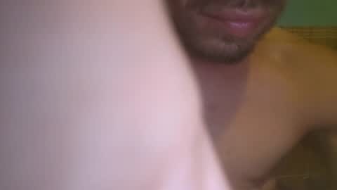 Snapshot of larry009 chatting on 16, 7, 2026 larry009 online show from 16, 7, 2026