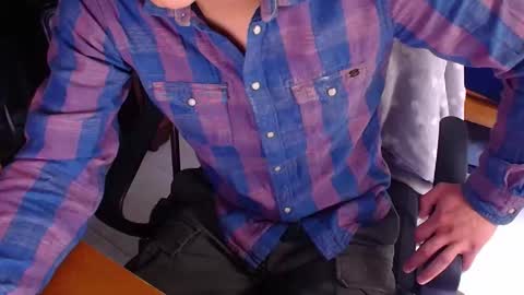 Snapshot of larry_art_a chatting on 11, 2, 2026 Larry online show from 11, 2, 2026