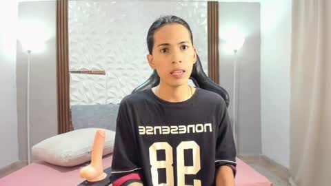 larry online show from 5, 4, 2026