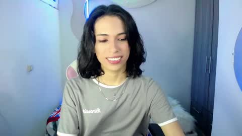 larry online show from 9, 4, 2026