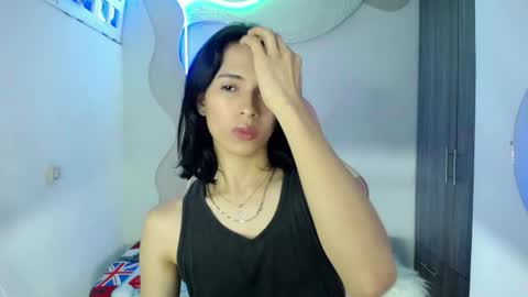 larry online show from 11, 4, 2026