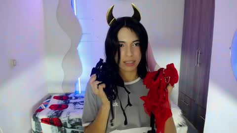 larry online show from 17, 4, 2026