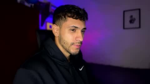 andrew online show from 16, 1, 2025