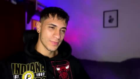 andrew online show from 14, 2, 2025