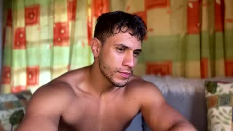 andrew online show from 11, 3, 2025