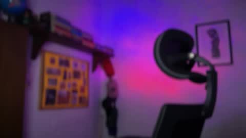 andrew online show from 28, 9, 2025