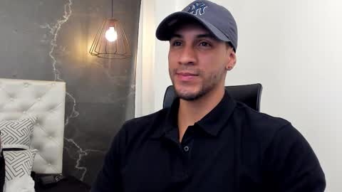 andrew online show from 21, 11, 2025