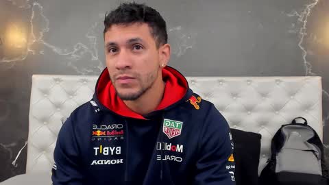 andrew online show from 29, 11, 2025