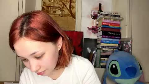 Kiki online show from 30, 7, 2026