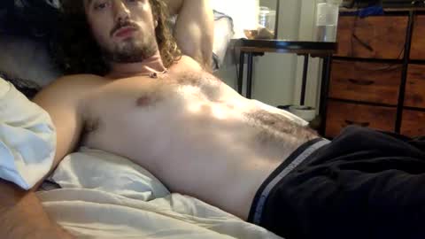 larrylegend24 online show from 29, 9, 2025