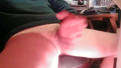 larrys60 online show from 19, 12, 2025