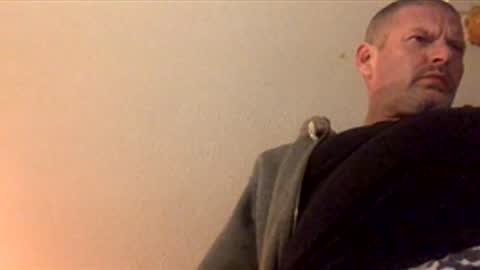 larrythelover23 online show from 18, 3, 2026