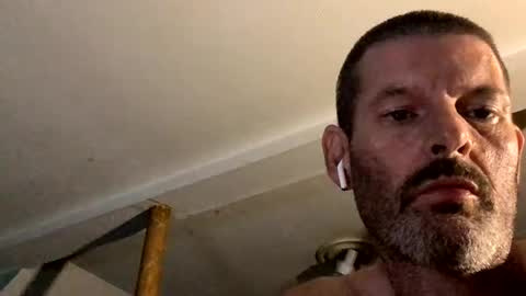 larrythelover23 online show from 23, 7, 2026