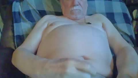 larryw01 online show from 20, 10, 2025