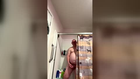 larsenbrent44 online show from 1, 3, 2026