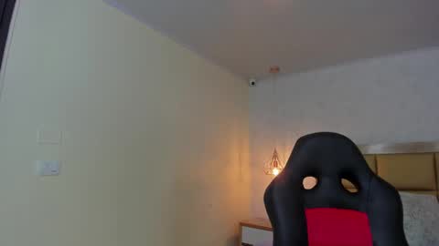  MIA  online show from 23, 9, 2025