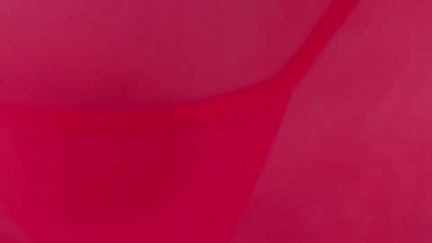  MIA  online show from 22, 12, 2025