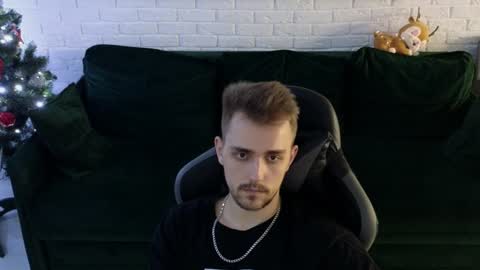 Lars online show from 11, 12, 2024