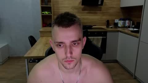 Lars online show from 17, 2, 2025