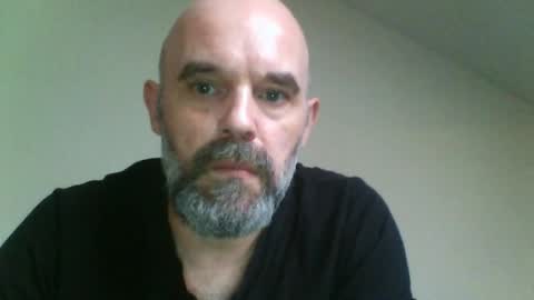 Snapshot of larsvegas1895 chatting on 31, 5, 2026 larsvegas1895 online show from 31, 5, 2026