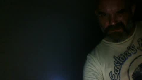 Snapshot of larsvegas1895 chatting on 3, 6, 2026 larsvegas1895 online show from 3, 6, 2026