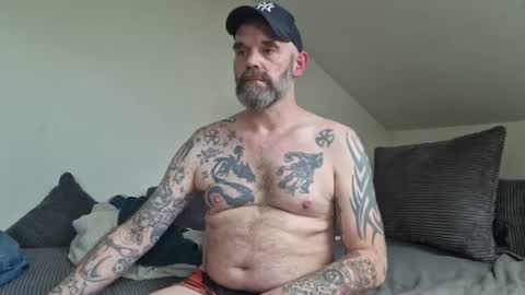 Snapshot of larsvegas1895 chatting on 13, 6, 2026 larsvegas1895 online show from 13, 6, 2026
