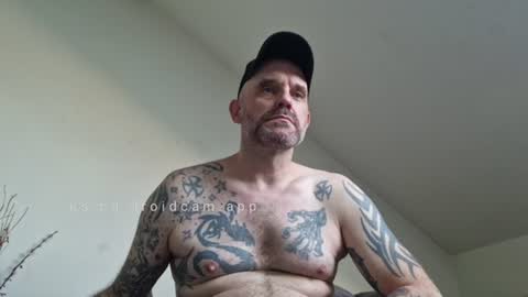 Snapshot of larsvegas1895 chatting on 20, 6, 2026 larsvegas1895 online show from 20, 6, 2026