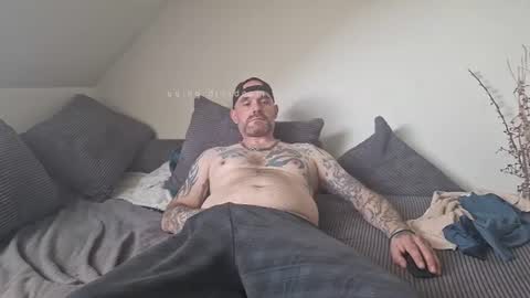 Snapshot of larsvegas1895 chatting on 21, 6, 2026 larsvegas1895 online show from 21, 6, 2026