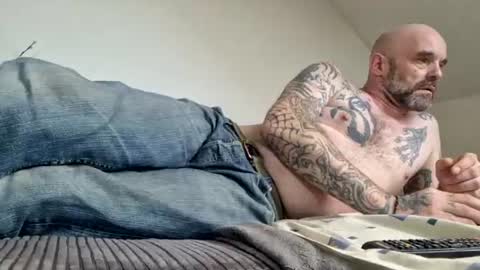 Snapshot of larsvegas1895 chatting on 16, 7, 2026 larsvegas1895 online show from 16, 7, 2026