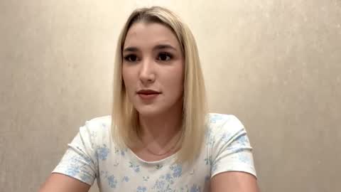 Betty online show from 19, 2, 2026