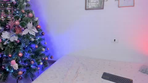 Lary  online show from 29, 12, 2024